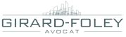 Girard-Foley Avocat